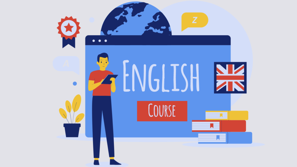 Top 11 English Learning Online Platforms for Students