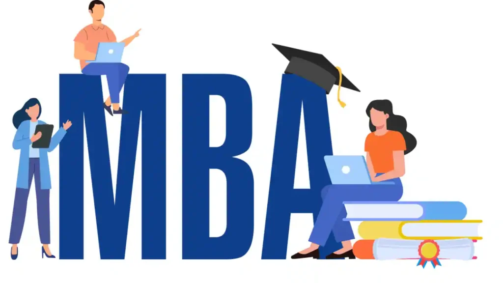 10 Must Have Apps For MBA Students
